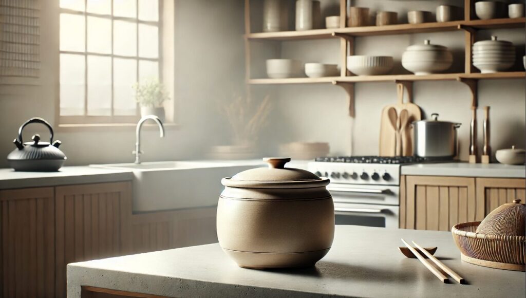 夢グループの土鍋炊飯器の口コミを徹底分析！買って後悔しない選び方