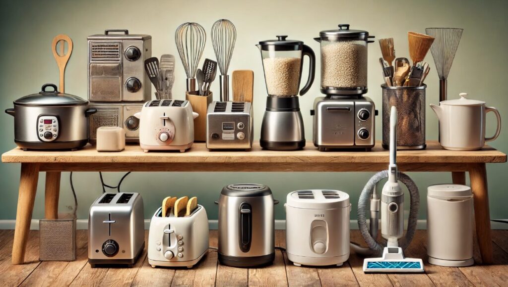 他の夢グループ商品と比較してみた