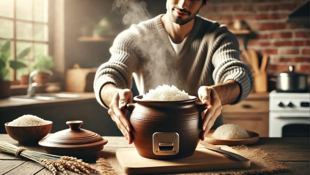 後悔しないための賢い選び方