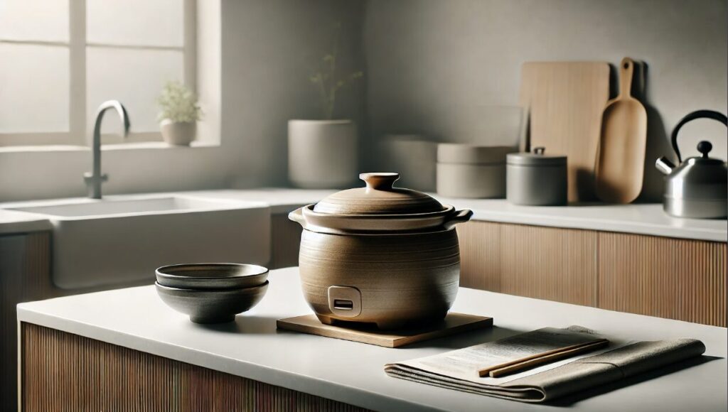 夢グループの土鍋炊飯器の口コミで評判を徹底調査