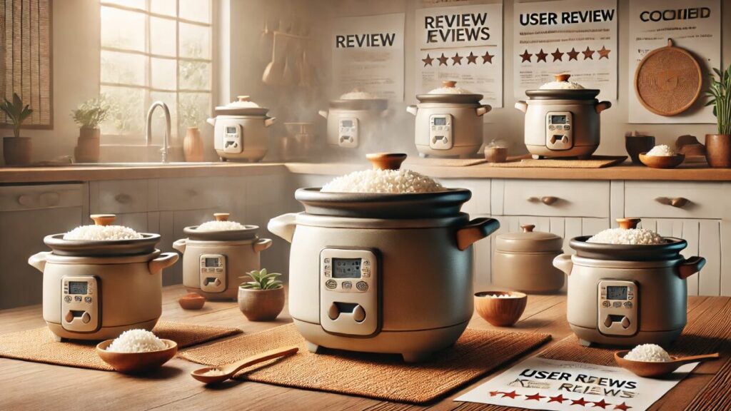 実際に使ってみた人の感想まとめ