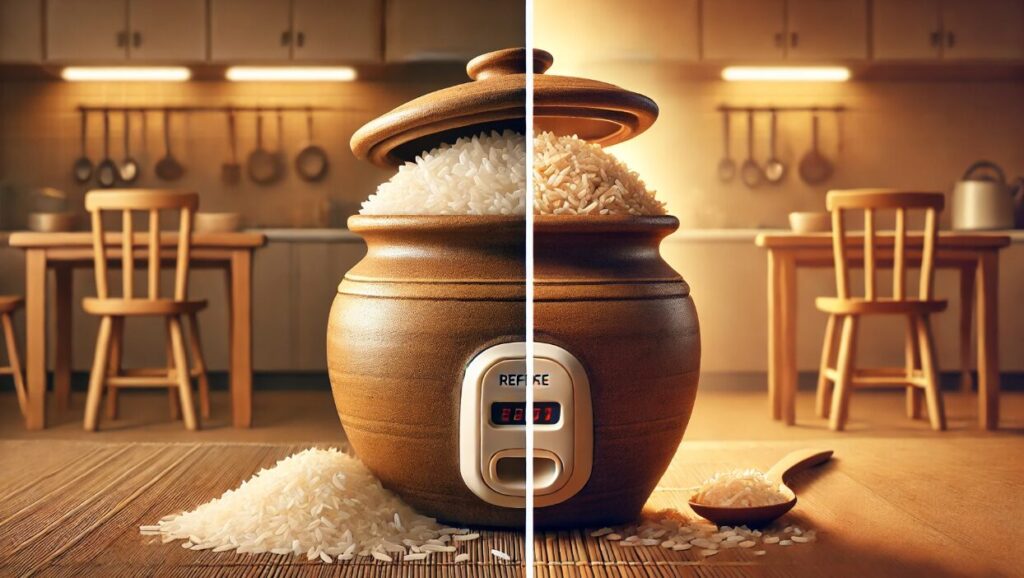 「ひどい」と言われる理由を検証