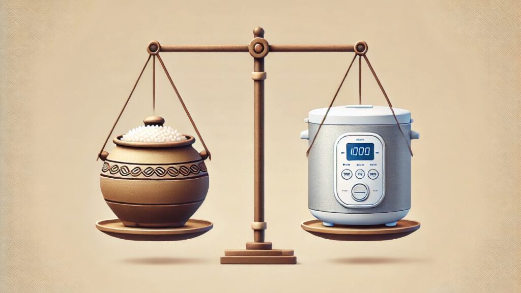 値段とコスパは本当にお得なのか