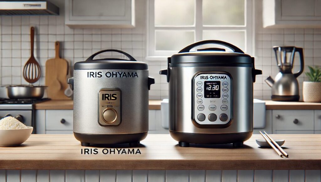 他メーカーとの比較で見える違い