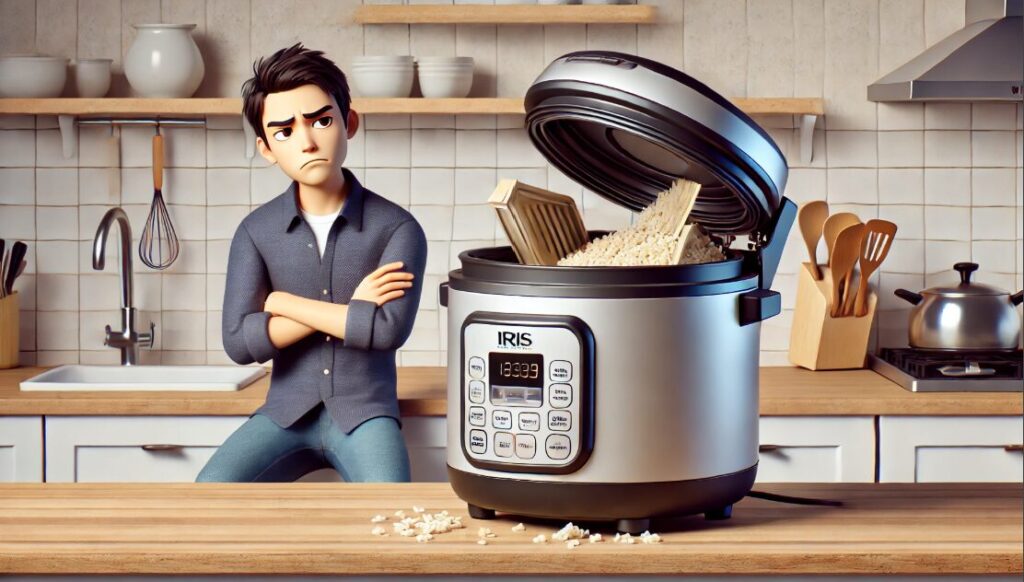 壊れやすいという評判は本当？