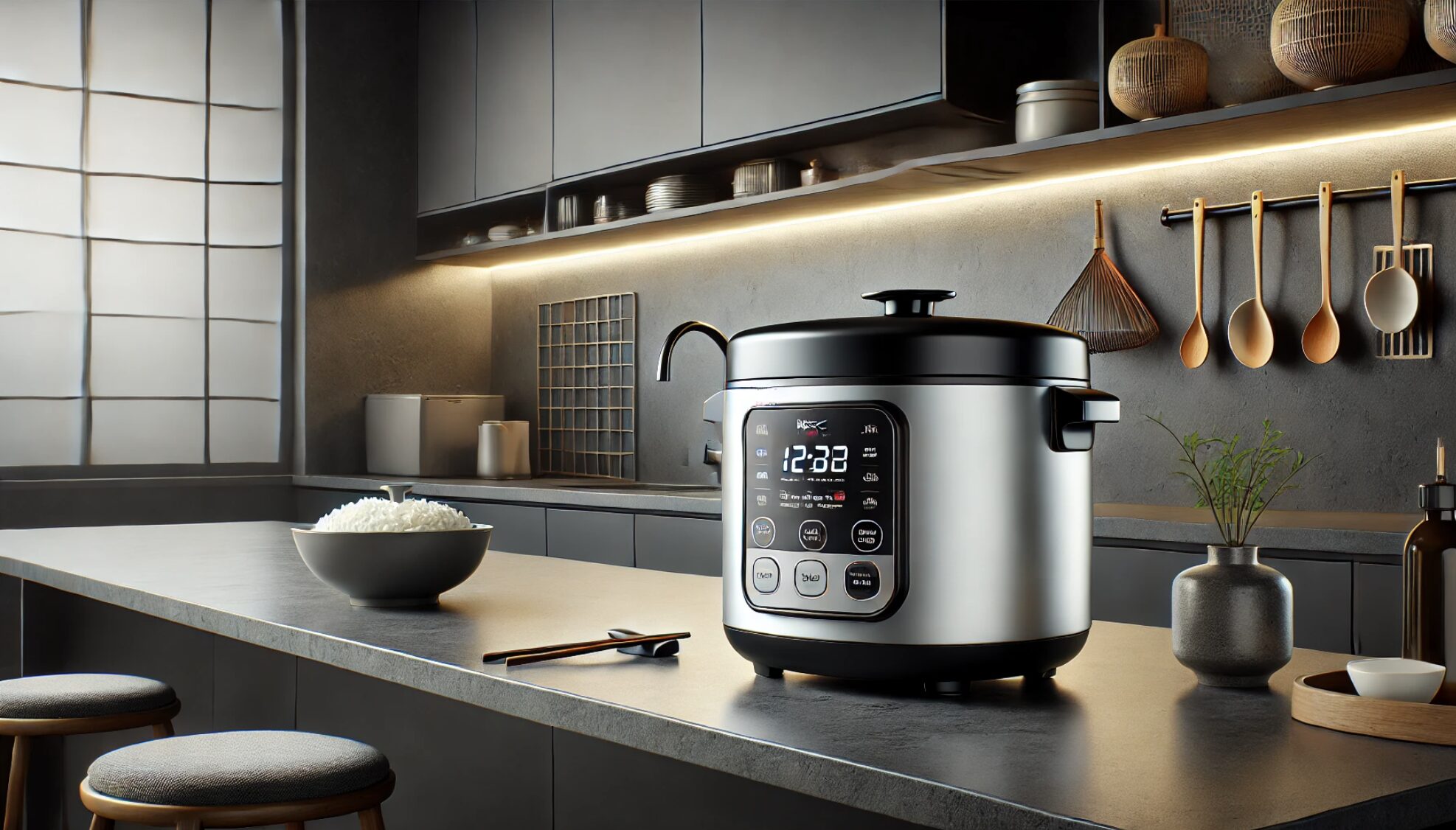圧力IH炊飯器のデメリット完全ガイド｜後悔しない選び方