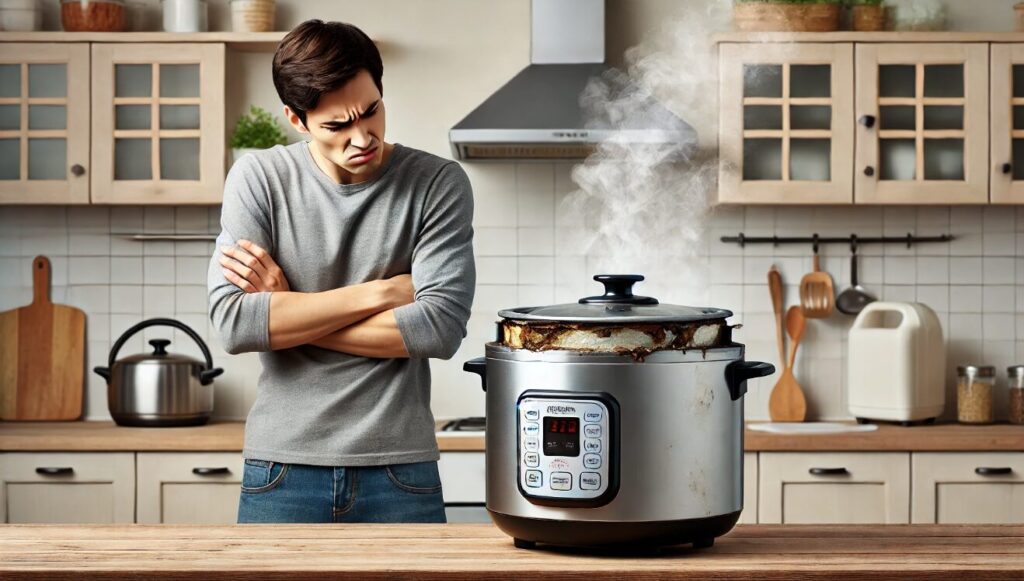 壊れやすい?耐久性の口コミ