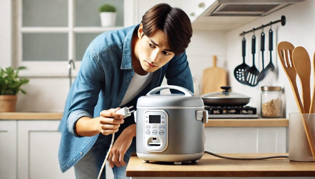 リコール情報と安全性の確認