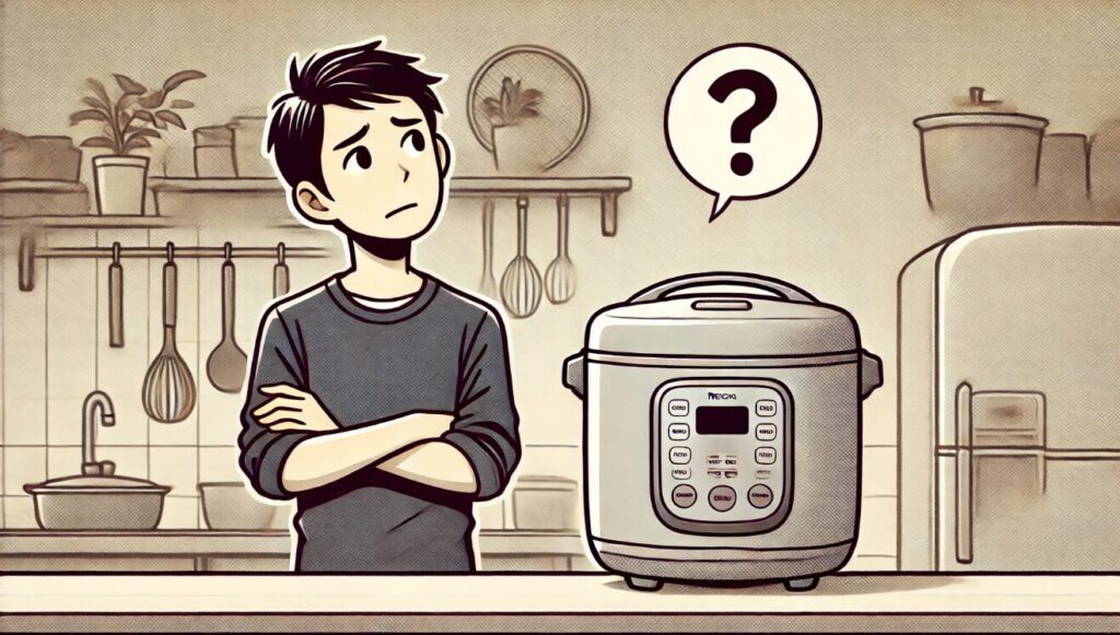 旧型モデルの口コミまとめ