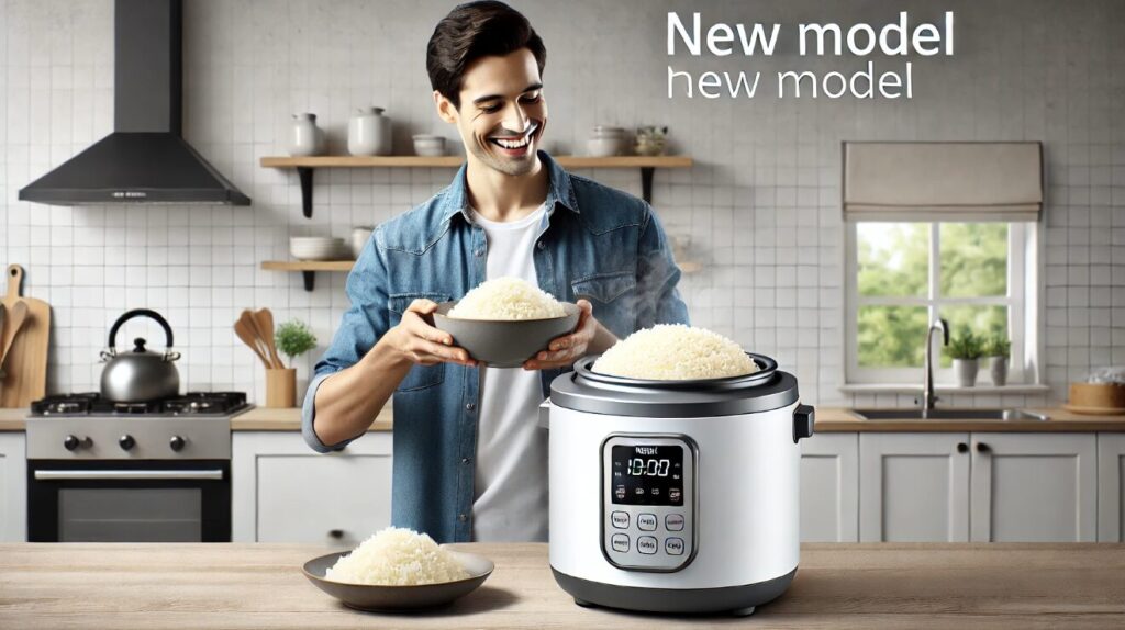 新型モデルで改善された点