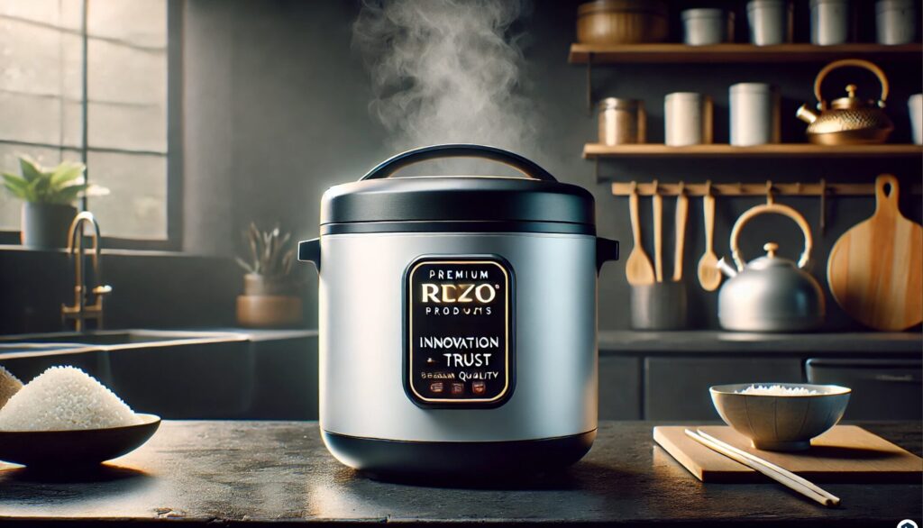 老舗サンコー最新モデル