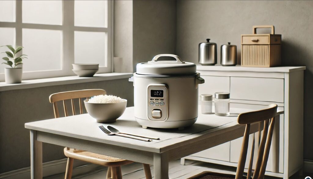 手頃派に人気のニトリ機