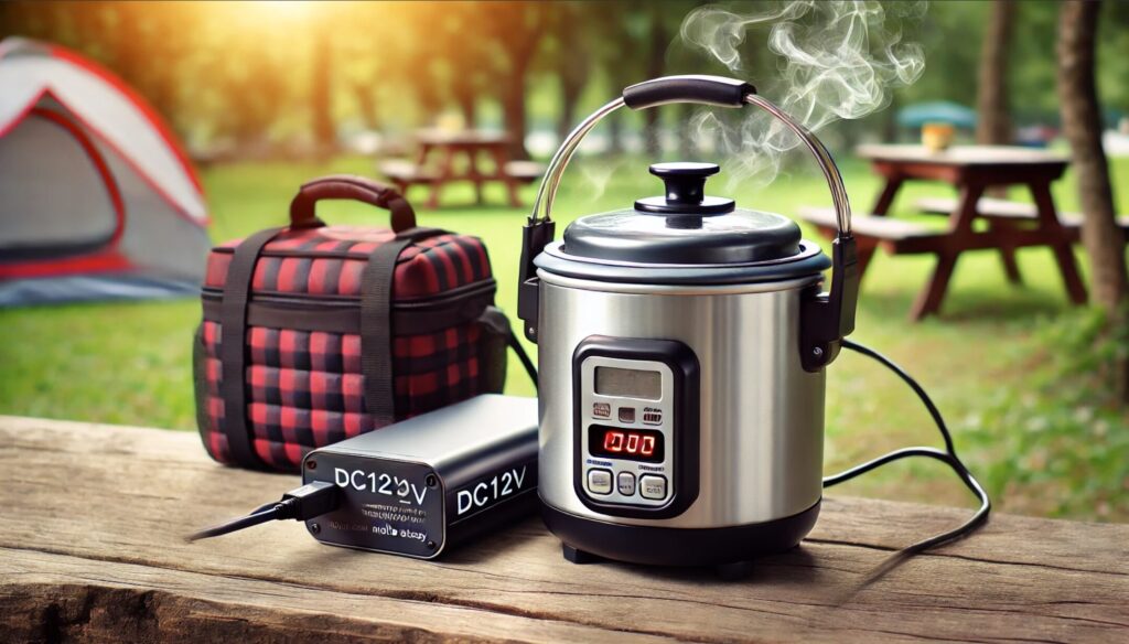 電源 USB モバイルバッテリー対応