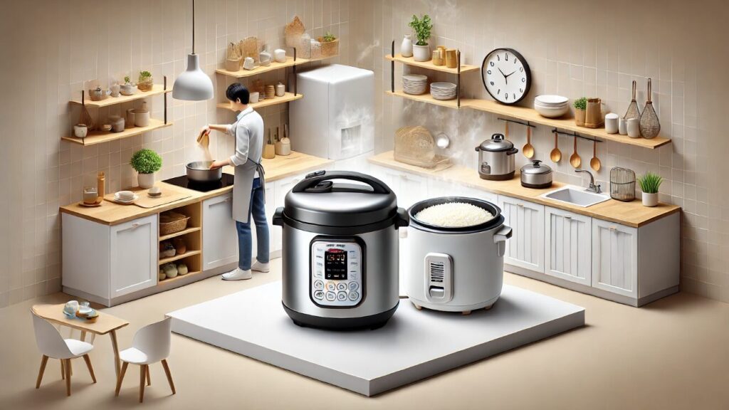 兼用できる？一台二役の可能性