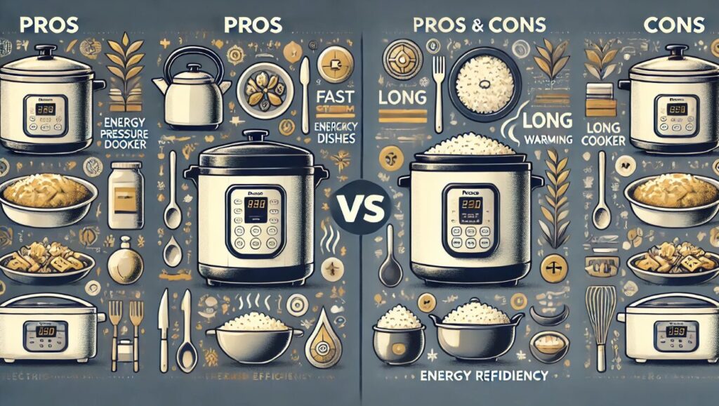 メリット デメリットを整理