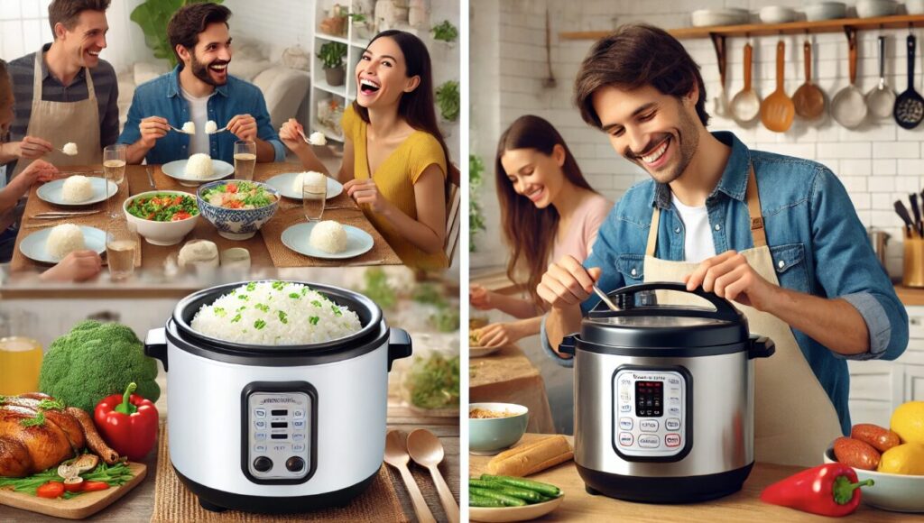 口コミから見るリアルな評価