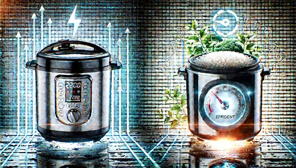 電気代はどちらが安いのか