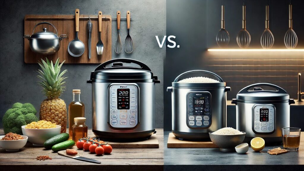 値段の相場とコスパの違い