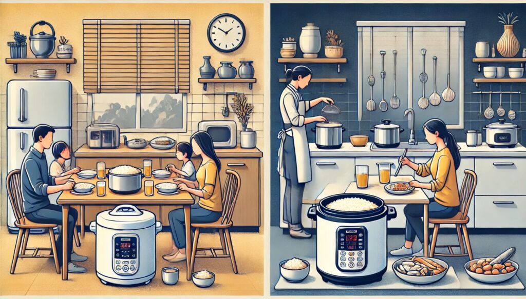 使い分けできるシーンと判断基準