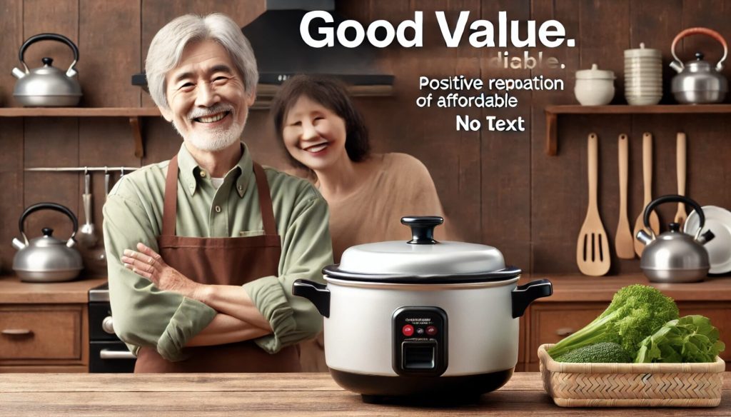 土鍋の夢グループ製品の評判は？