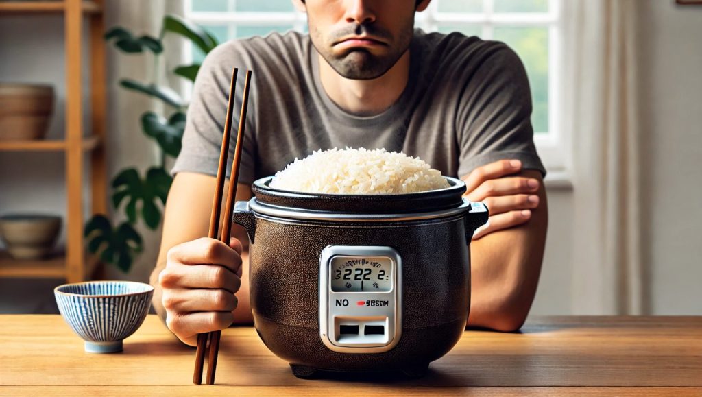 口コミでまずいと言われる理由