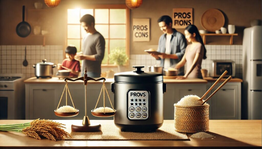 炎舞炊きの口コミの真相！後悔しない選び方と最安値情報