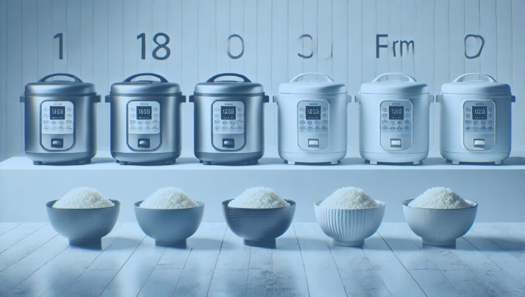 おすすめ機種ランキング