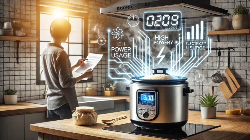 電気代は高いのか？