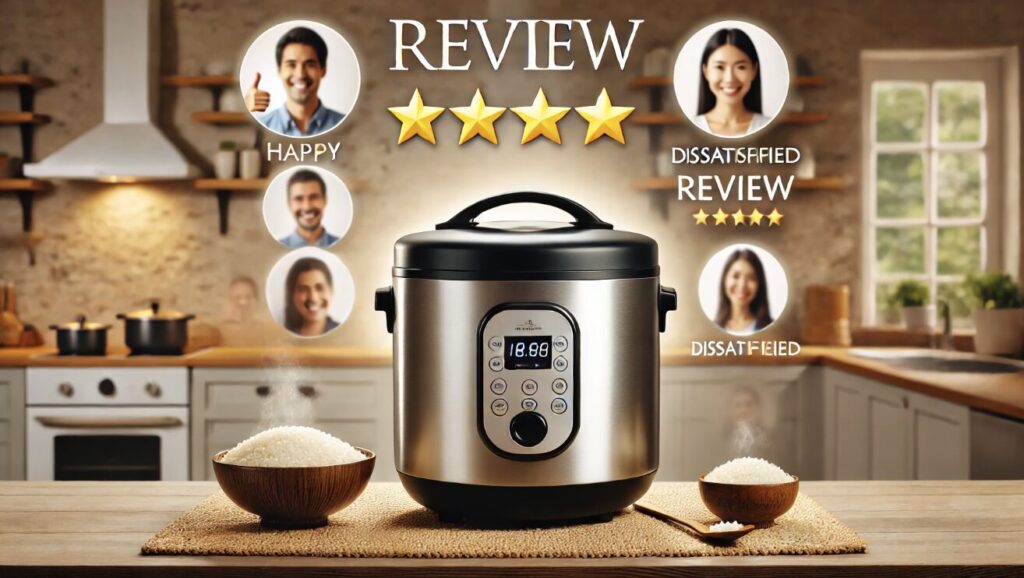 炎舞炊きの口コミを徹底調査