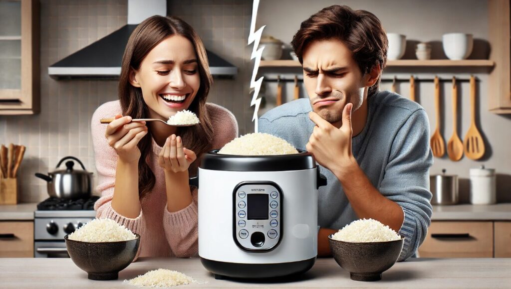 デメリットを検証