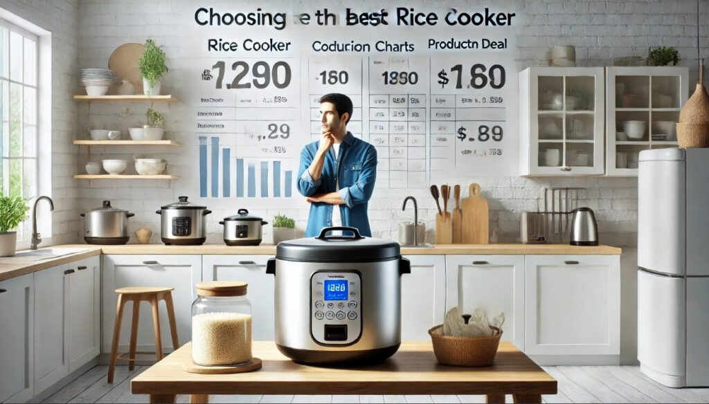 購入して後悔しないために