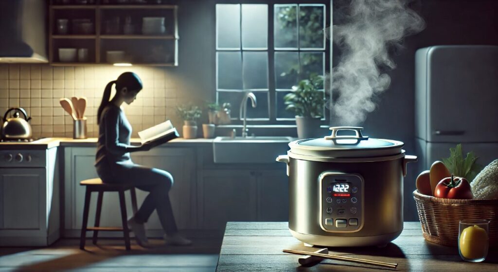 うるさいと感じる口コミの真相