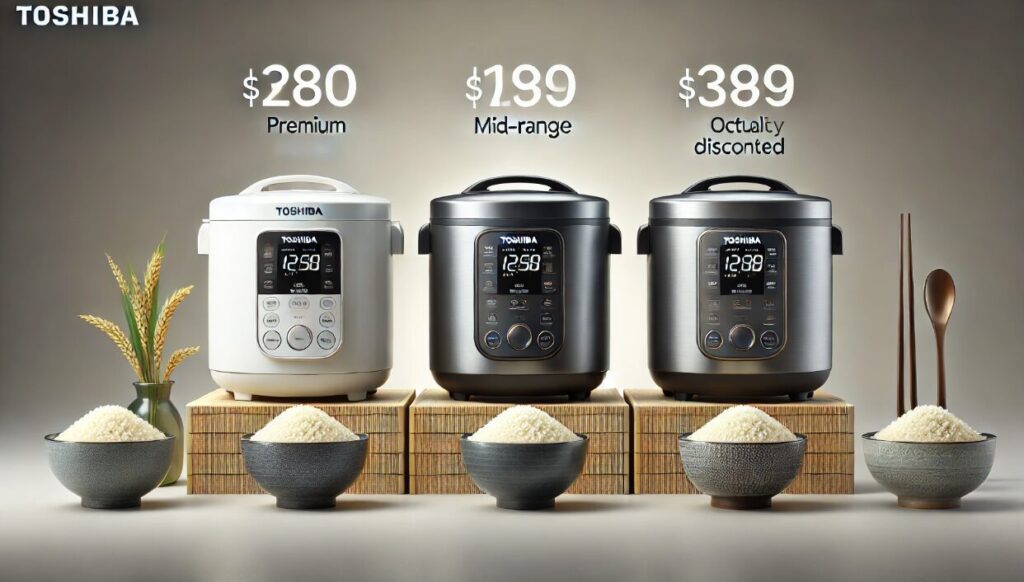 価格とコスパを徹底比較