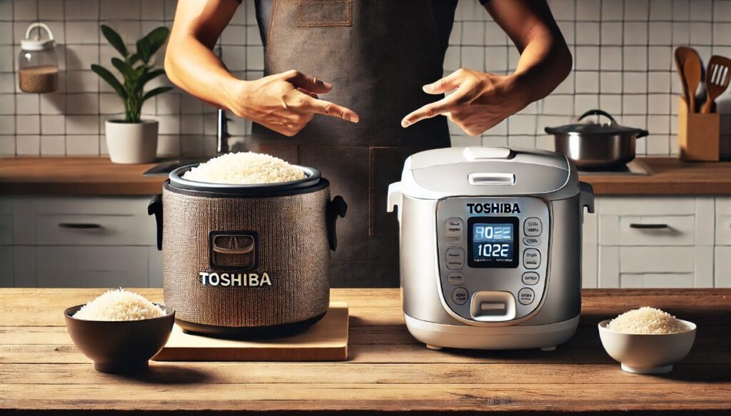 型落ちモデルとの違いと賢い選び方