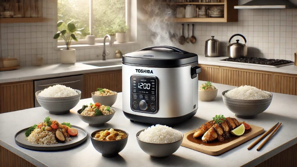 最新おすすめモデルと口コミまとめ