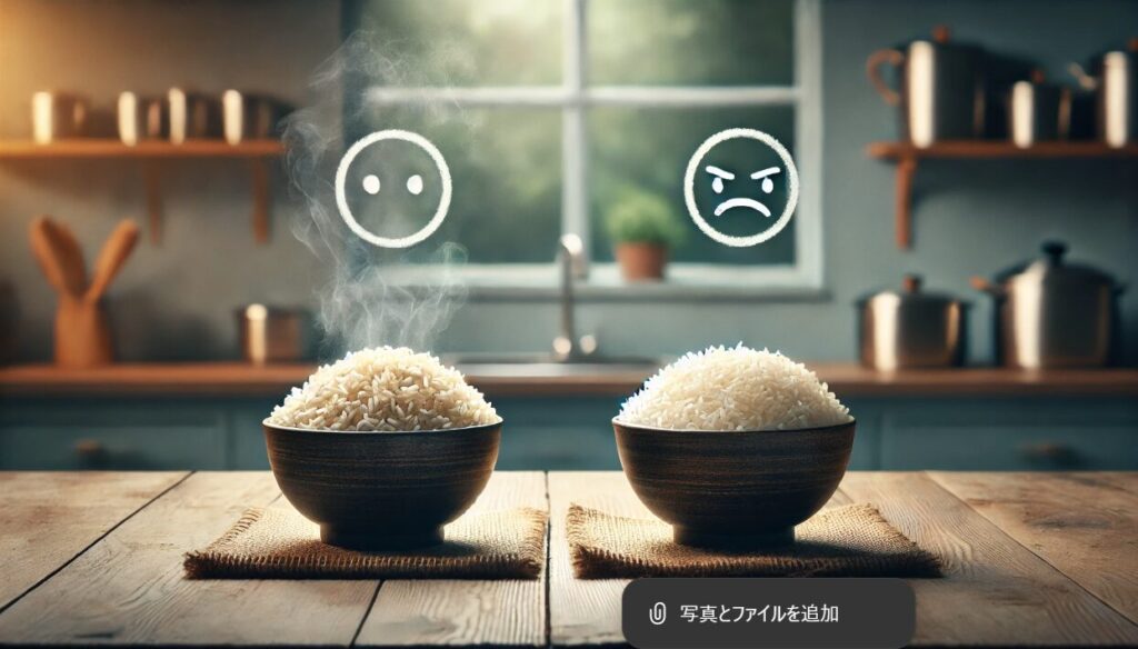 口コミで多い「まずい」は本当？