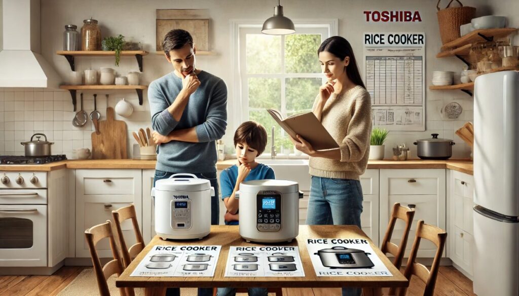 後悔しないための選び方ポイント