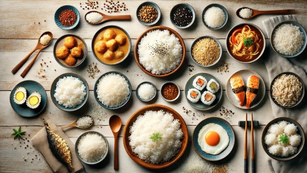 炊き分け機能の使い勝手を口コミ分析