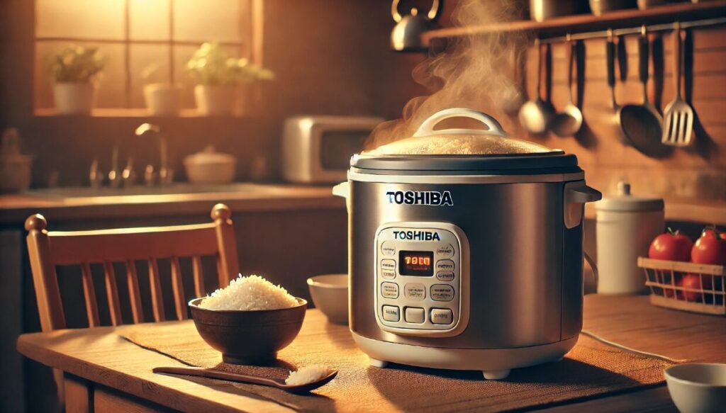 壊れやすい？耐久性に関する評判