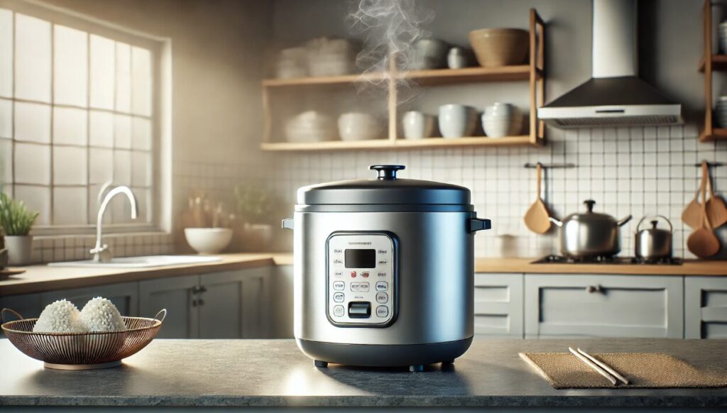 日立のふっくら御膳は美味しくないは本当？口コミでわかる真の実力