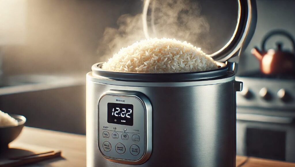 日立のふっくら御膳は美味しくない？誤解を解く