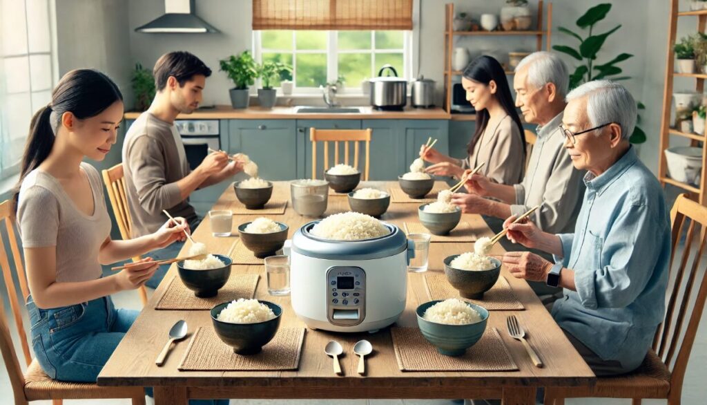 口コミでわかる評判