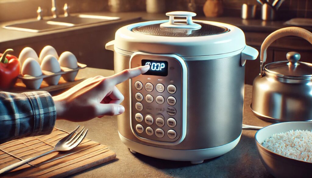 ボタンが反応しない場合の確認