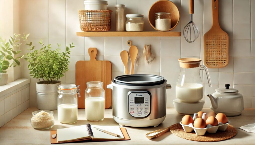 家庭で簡単に試せる使い方