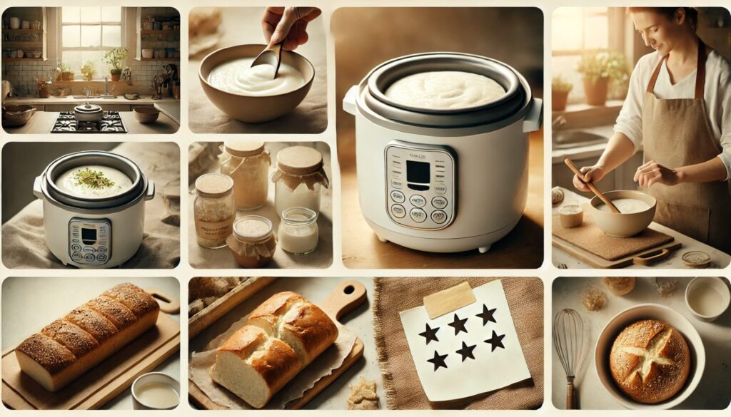 口コミから分かる活用ポイント