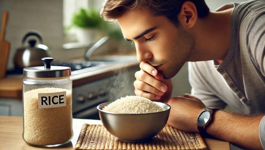 買う前に知るデメリット