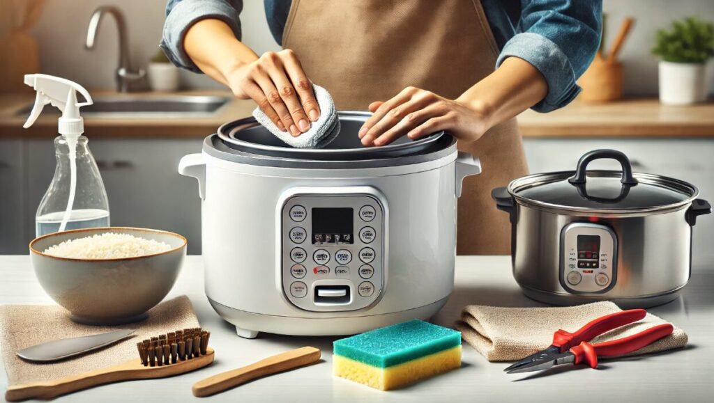 長持ちさせる方法と日常ケア