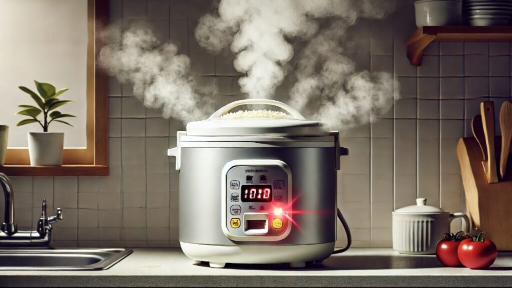 壊れる前兆はどこに出る？