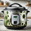 炊飯器のカビを放置すると危険！臭い対策と掃除の正しい方法