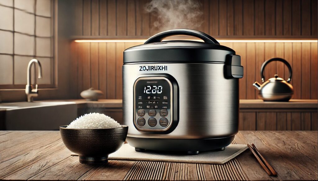 タイガー 最高級 土鍋炊き